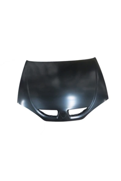 Renault Megane 1 Ön Motor Kaputu 7751471867 Uyumlu