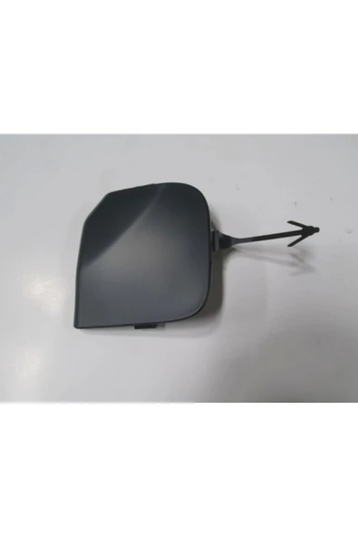 2013 2017 Renault Captur Uyumlu Ön Tampon Çeki Demiri Kapağı Oem No:511807259r ürün görseli