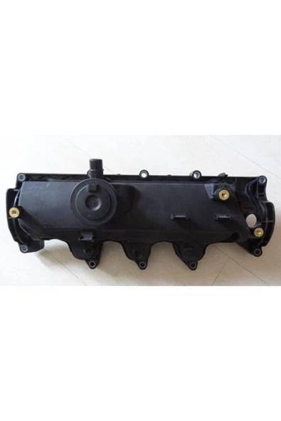 Renault Laguna A 3 - Latitude Üst Külbütör Kapağı 105 Hp 8200756123 ürün görseli