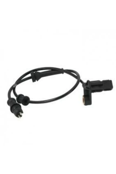 Sgm 60163 7700416065 Abs Kablosu Sensoru Arka Sag Laguna ürün görseli