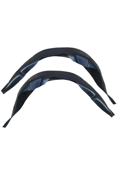 TOFAŞ DOĞAN KARTAL ŞAHİN SAĞ ÖN ÇAMURLUK DAVLUMBAZI - 85013115 ürün görseli