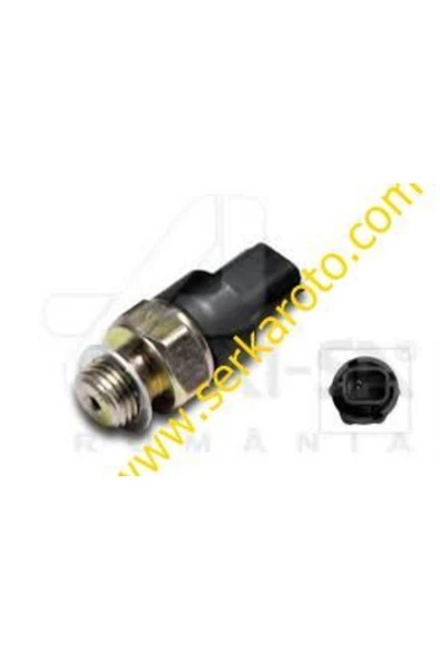 YAG MÜŞÜRÜ CLIO II-KANGOO-SYMBOL I-II-LOGAN I-TWINGO II 1.5 DCI CLIO I II 1.2-1 ürün görseli