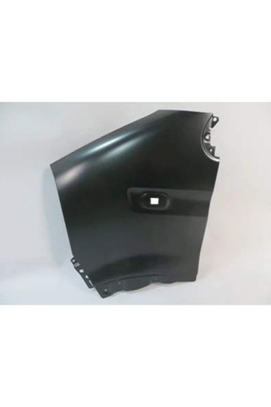 RENAULT MASTER- 2- 04/10; ÖN ÇAMURLUK DELİKLİ SOL (TW) ürün görseli