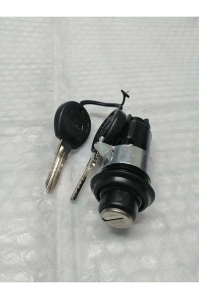 Tofaş Bagaj Kilidi Şifreli Mita (doğan Şahin ) ürün görseli