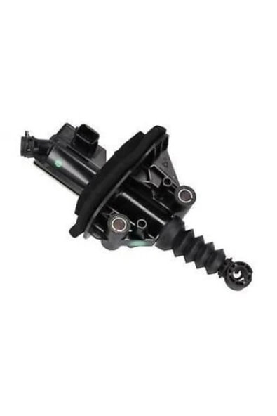 Renault Megane 4 - Talisman Hidrolik Debriyaj Üst Merkezi 306109469r - 306106232r