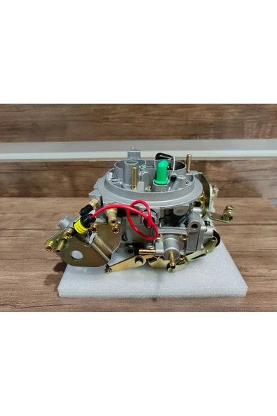 Karbüratör Tofaş Doğan SLX / Kartal SLX 1600 ürün görseli