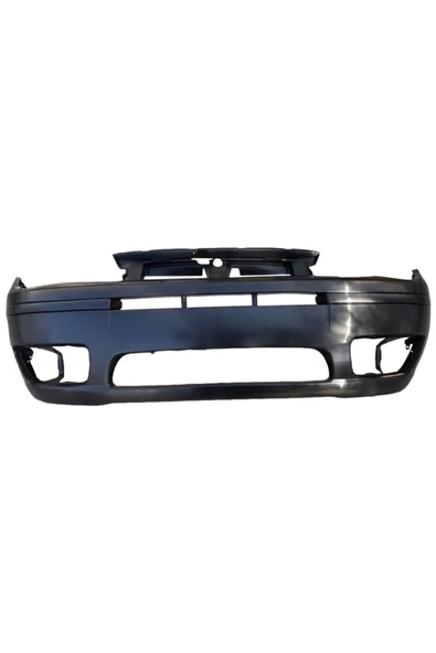 Ön Tampon Albea Palıo 2005 Model Üstü Yeni Model Uyumlu ürün görseli