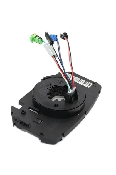 Megane 2 Sedan-hatcback Airbag Sargısı 8200216465