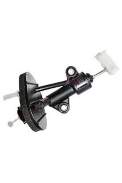 KAVRAMA POMPASI            EGE ürün görseli