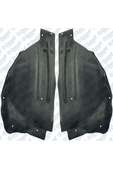 Camurluk Davlumbazı Onun Arkası Sol Megane Iv #### ürün görseli