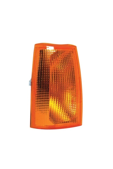 RENAULT R9 ÖN SAĞ SİNYAL LAMBASI SARI 7700682927 2880571KN SOT ürün görseli