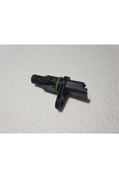 Krank Sensörü Renault Trafıc Iıı 2.0dcı M9r ürün görseli