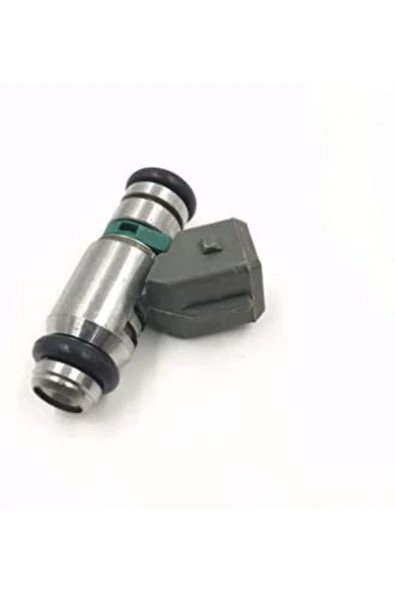 Renault Clio 2-megane 1-scenic 1-laguna Enjektör 8200128959 ürün görseli