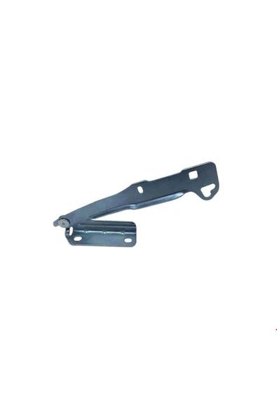 8200763871 - KAPUT MENTEŞESİ SOL SANDERO 2008- YERLİ ürün görseli