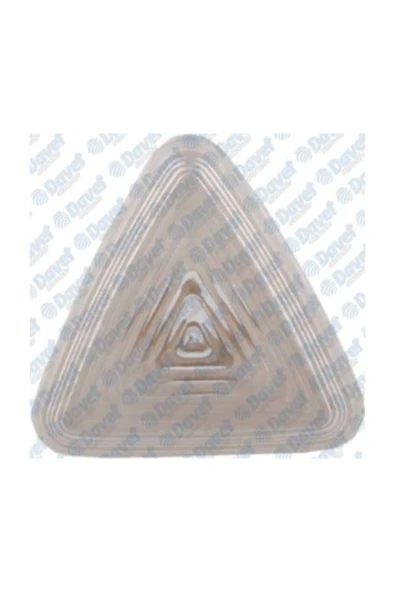 Camurluk Sinyali Kangoo Iii 10--200439492, 8200439492, 8200439492, ürün görseli