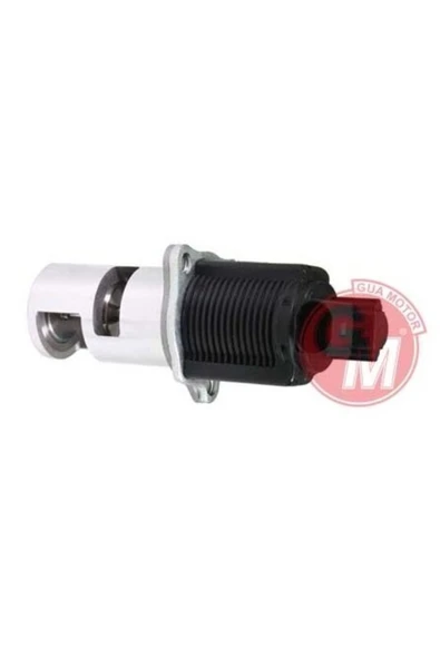 Clio - A Kango 1.5 Dci Egr Vanası 8200656008 ürün görseli