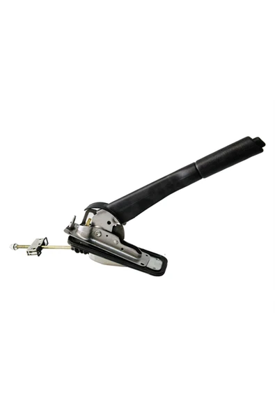 RENAULT MEGANE 1 EL FREN KOLU TABANCASI 7700432379 / BRE119006 ürün görseli