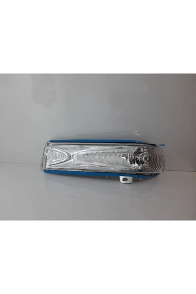 Doblo 3 Dikiz Ayna Sinyali Sağ ürün görseli