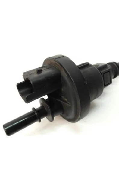 Renault Megane 2 Kanister Valfi 8200248821 ürün görseli