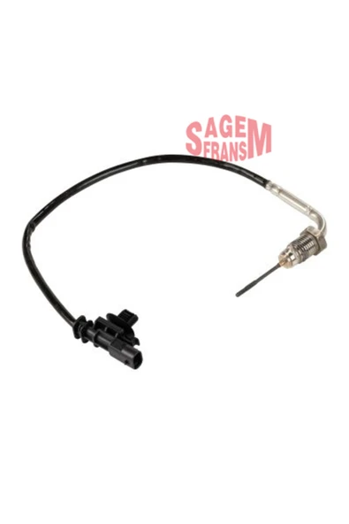 TURBO ISI KAPTORU FIORINO-G.PUNTO 1.3 EURO 6 15 55279113 ürün görseli