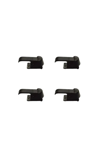 Tofaş Doğan Kartal Şahin Slx Kapı Iç Açma Kolu Takım