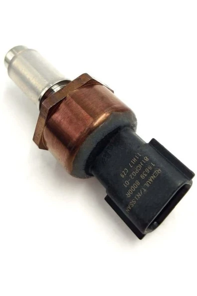 OEK 166398000R BAŞINÇ KAPTÖRÜ FLUENCE KANGO III MEGANE IV A KALİTE TAYVAN ürün görseli