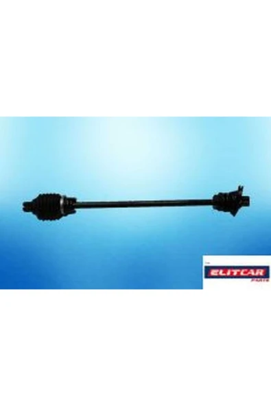 Direksiyon Alt Mili Mafsallı Yan Sanayi - Tofaş Doğan Kartal Şahin 90 ürün görseli