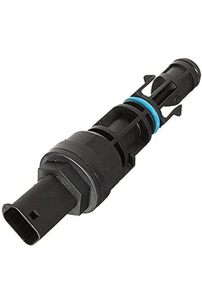 Renault Clio 3 Uyumlu Dacia Logan Kilometro Hız Sensörü 8200547283 ürün görseli