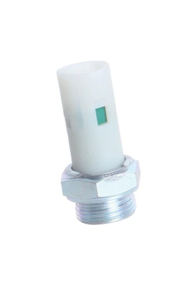 Yağ Müşürü R11 Flash-clio-mgn-lgn Soketli 7700771828 7700845214 - Ym-110205 ürün görseli