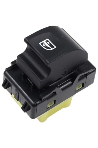 Dacia Lodgy Ön Cam Açma Butonu 254217475r ürün görseli