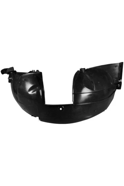 Çamurluk Davlumbazı Sağ Dacıa Logan ürün görseli