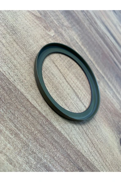 432020984R -/ ABS OKUYUCU HALKA ARKA DİSK RENAULT : FLUENCE -/ MEGANE III -/ İTHAL - Resim 2