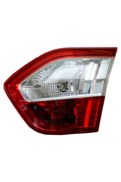 Arka Sag Stop Lambası Iç Fluence - 265500038r ürün görseli