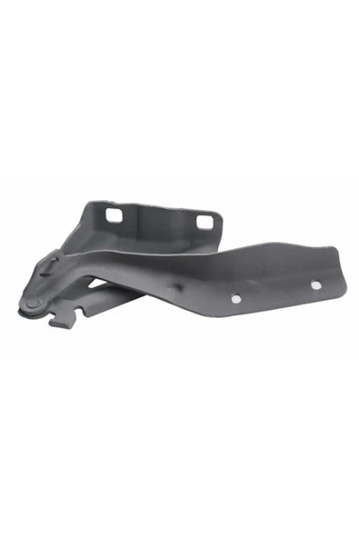MOTOR KAPUT MENTESESI SAG NEMO BIPPER FIORINO YERLI URETIM - 1