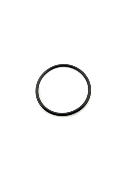 Renault/dacia Gaz Kelebek Contası 8200068566 - 7701045723 ürün görseli