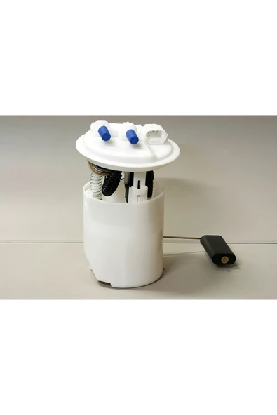 Hsp200609-yakıt Depo Samandırası Dacıa Logan 1.4 > 6001547604 ürün görseli