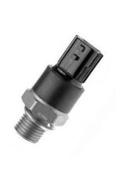 Sagemfrans Megane 2 1.5 Dci 1.6 16 Valf Yağ Müşürü 8200671275 ürün görseli