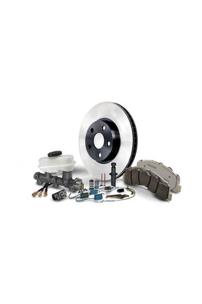 KRANK MIL SENSORU R11 R21 1,7 R19 EU CLIO 1,4 / 1,7 7700739787 ürün görseli