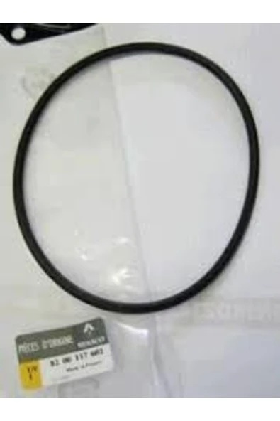 ŞANZUMAN ARKA KAPK KEÇESİ R9-R11 1.4-1.7-R19 1.8-1.9D-R21 1.7-CLIO SYM 1.4 -MGN 1.6-2.0 154x6.25 (10 ürün görseli