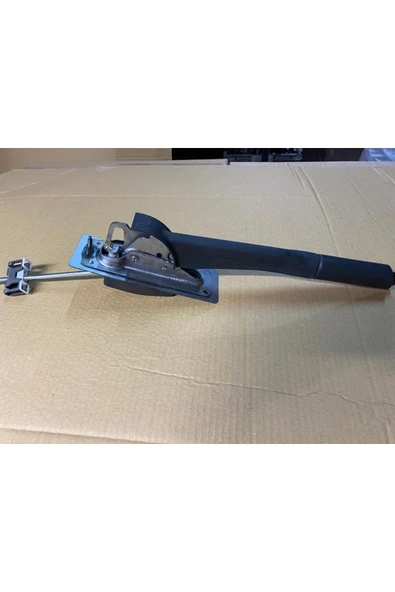 El Fren Kolu Tabancası Komple Mgn I ürün görseli