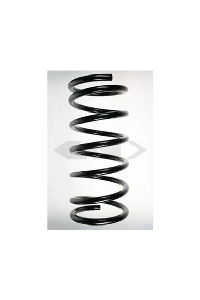 HELEZON YAYI ÖN LOGAN Clio Symbol Joy ürün görseli