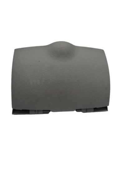 Renault Kangoo & Kangoo Express 1997-2004 Ön Torpido Küllük - Resim 5