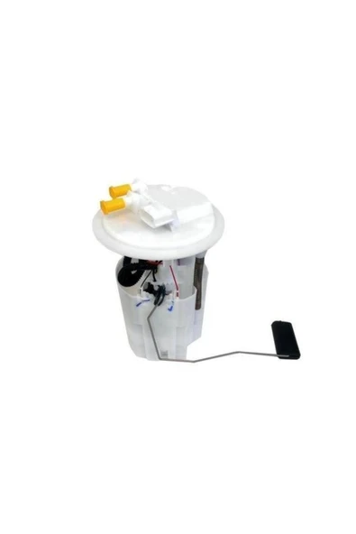 BENZİN DEPO ŞAMANDIRA RENAULT MEGANE 3 FLUENCE 172022485R ürün görseli