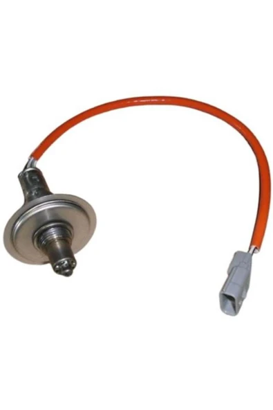 OKSİJEN SONDASI 1.0 LPG-1.0 TCE H4D DUSTER 2019>-CLIO V-CAPTUR II 2019> 226908543R SOT ürün görseli