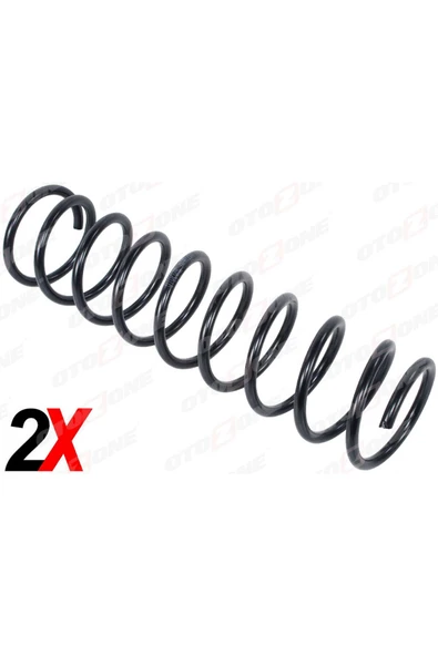 ARKA HELEZON YAYI RENAULT TWİNGO I 93 GNZRZ ürün görseli