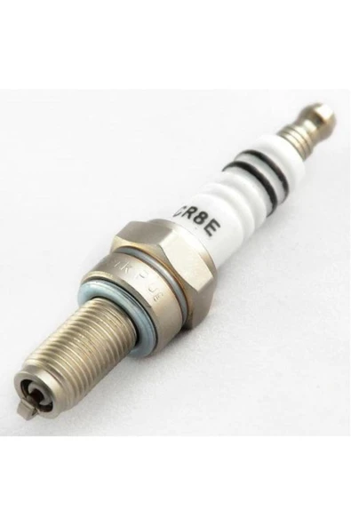 Fiat Şahin Buji (1993-2002) 1.4 7554421 ürün görseli