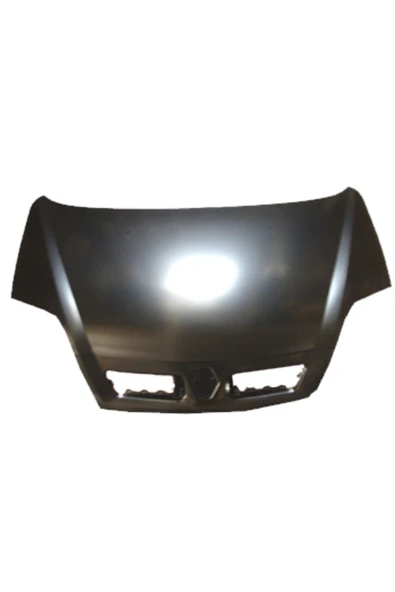 Renault Scenic 1 00/03 Motor Kaputu (Tw) ürün görseli