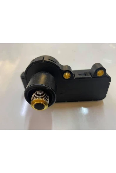 Rolanti Motoru Uno ürün görseli