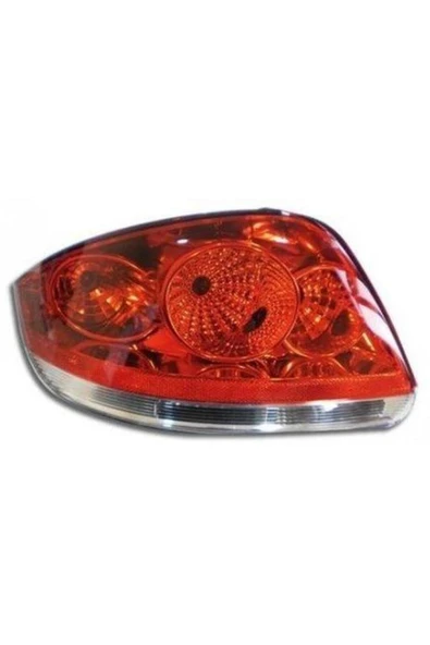 Fiat Linea Sol Stop (2007-2017) 1.4, 1.6 JTD, 1.3 JTD 51869226 ürün görseli