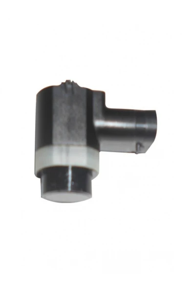 71748668 Park Sensörü Uyumlu  Arka G.punto 71775015 ürün görseli